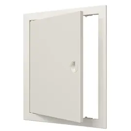 Evecs Л2530Р Ivory, Типоразмер (мм): 268х318, Цвет: Слоновая кость