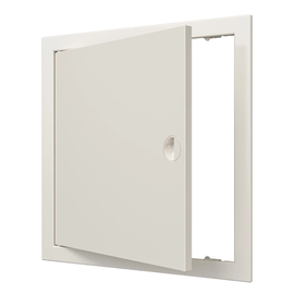 Evecs Л3030Р Ivory, Типоразмер (мм): 318х318, Цвет: Слоновая кость