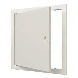 Evecs Л3030Р Ivory, Типоразмер (мм): 318х318, Цвет: Слоновая кость