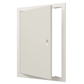 Evecs Л3040Р Ivory, Типоразмер (мм): 318х418, Цвет: Слоновая кость