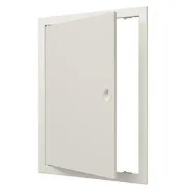Evecs Л3040Р Ivory, Типоразмер (мм): 318х418, Цвет: Слоновая кость