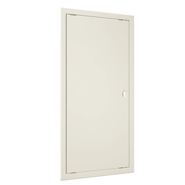 Evecs Л3060Р Ivory, Типоразмер (мм): 318х618, Цвет: Слоновая кость