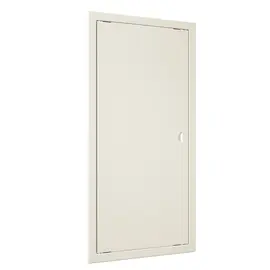 Evecs Л3060Р Ivory, Типоразмер (мм): 318х618, Цвет: Слоновая кость
