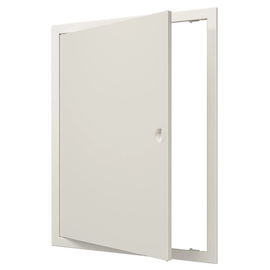 Evecs Л4050Р Ivory, Типоразмер (мм): 418х518, Цвет: Слоновая кость