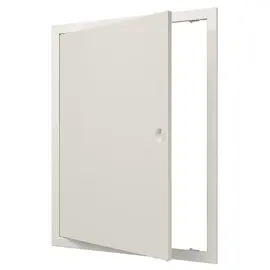 Evecs Л4050Р Ivory, Типоразмер (мм): 418х518, Цвет: Слоновая кость