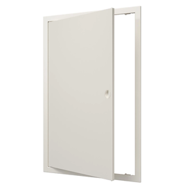 Evecs Л4060Р Ivory, Типоразмер (мм): 418х618, Цвет: Слоновая кость