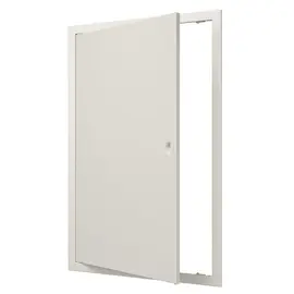 Evecs Л4060Р Ivory, Типоразмер (мм): 418х618, Цвет: Слоновая кость
