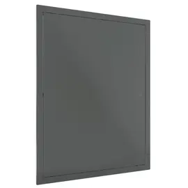 Evecs L3040N Gray, Типоразмер (мм): 327х427, Цвет: Серый