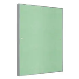 Evecs ЛП30100К, Типоразмер (мм): 300х1000