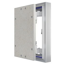 Evecs D2030 Ceramo Optimum, Типоразмер (мм): 200х300