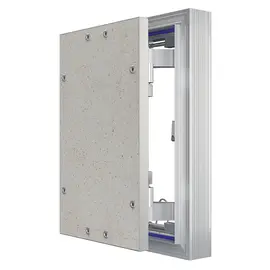 Evecs D2030 Ceramo Optimum, Типоразмер (мм): 200х300