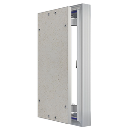 Evecs D2040 Ceramo Optimum, Типоразмер (мм): 200х400
