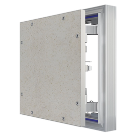 Evecs D3030 Ceramo Optimum, Типоразмер (мм): 300х300