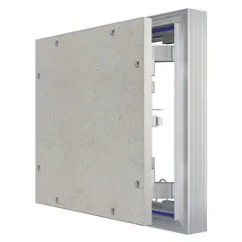 Evecs D3030 Ceramo Optimum, Типоразмер (мм): 300х300