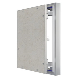 Evecs D3040 Ceramo Optimum, Типоразмер (мм): 300х400