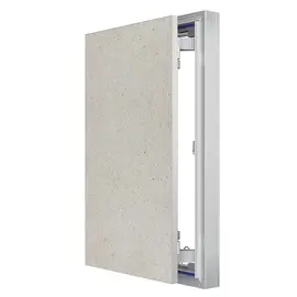 Evecs D3050 Ceramo Optimum, Типоразмер (мм): 300х500