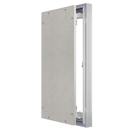 Evecs D3060 Ceramo Optimum, Типоразмер (мм): 300х600