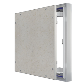 Evecs D4040 Ceramo Optimum, Типоразмер (мм): 400х400