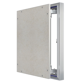 Evecs D4050 Ceramo Optimum, Типоразмер (мм): 400х500