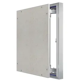 Evecs D4050 Ceramo Optimum, Типоразмер (мм): 400х500