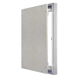 Evecs D4060 Ceramo Optimum, Типоразмер (мм): 400х600