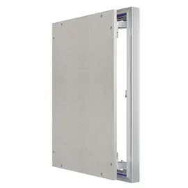 Evecs D4060 Ceramo Optimum, Типоразмер (мм): 400х600