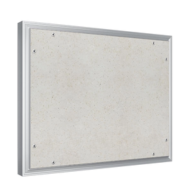 Evecs D5040 Ceramo Optimum, Типоразмер (мм): 500х400
