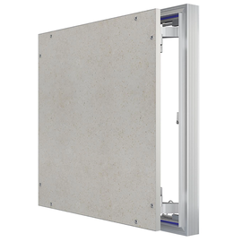 Evecs D5050 Ceramo Optimum, Типоразмер (мм): 500х500
