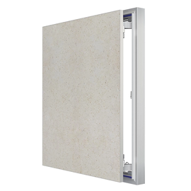 Evecs D5060 Ceramo Optimum, Типоразмер (мм): 500х600