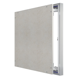Evecs D6060 Ceramo Optimum, Типоразмер (мм): 600х600
