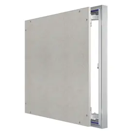 Evecs D6060 Ceramo Optimum, Типоразмер (мм): 600х600
