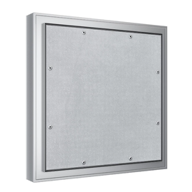 Evecs D3040 ceramo comfort, Типоразмер (мм): 300х400