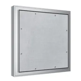 Evecs D3050 ceramo comfort, Типоразмер (мм): 300х500