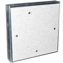 Evecs D3040 ceramo, Типоразмер (мм): 300х400