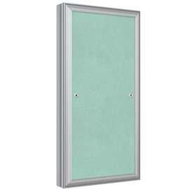 Evecs D2040 Ceramo Base, Типоразмер (мм): 200х400