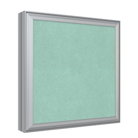 Evecs D2525 Ceramo Base, Типоразмер (мм): 250х250