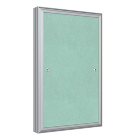 Evecs D2540 Ceramo Base, Типоразмер (мм): 250х400