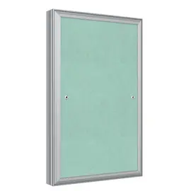 Evecs D2540 Ceramo Base, Типоразмер (мм): 250х400