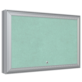 Evecs D3020 Ceramo Base, Типоразмер (мм): 300х200