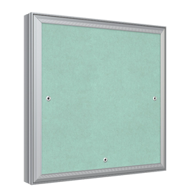 Evecs D3030 Ceramo Base, Типоразмер (мм): 300х300