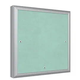 Evecs D3030 Ceramo Base, Типоразмер (мм): 300х300