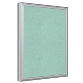 Evecs D3040 Ceramo Base, Типоразмер (мм): 300х400