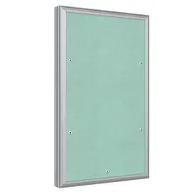 Evecs D3050 Ceramo Base, Типоразмер (мм): 300х500