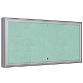 Evecs D4020 Ceramo Base, Типоразмер (мм): 400х200