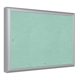 Evecs D4030 Ceramo Base, Типоразмер (мм): 400х300