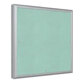 Evecs D4040 Ceramo Base, Типоразмер (мм): 400х400