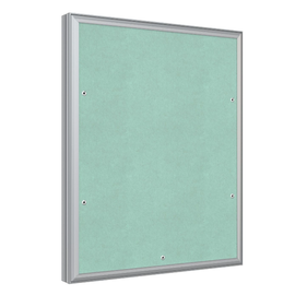Evecs D4050 Ceramo Base, Типоразмер (мм): 400х500