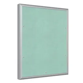 Evecs D4050 Ceramo Base, Типоразмер (мм): 400х500
