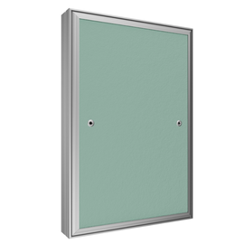 Evecs D4060 Ceramo Base, Типоразмер (мм): 400х600