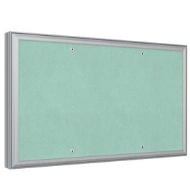 Evecs D5030 Ceramo Base, Типоразмер (мм): 500х300
